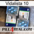 Vidalista 10 viagra5